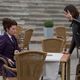 Illustration for article titled Michelle Gomez Wants To Keep Playing Missy on Doctor Who For Years